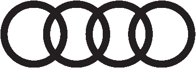 Audi logo